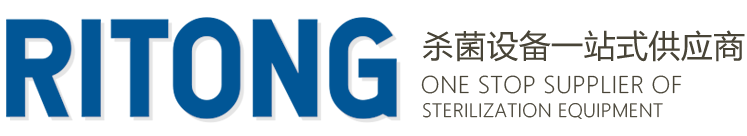 开云app官方在线入口-开云(中国)