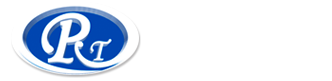 开云app官方在线入口-开云(中国)